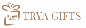 TRYA GIFTS